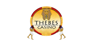 Thebes 500x500_white